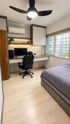 Blk 121 Teck Whye Lane (Choa Chu Kang), HDB 5 Rooms #633810141